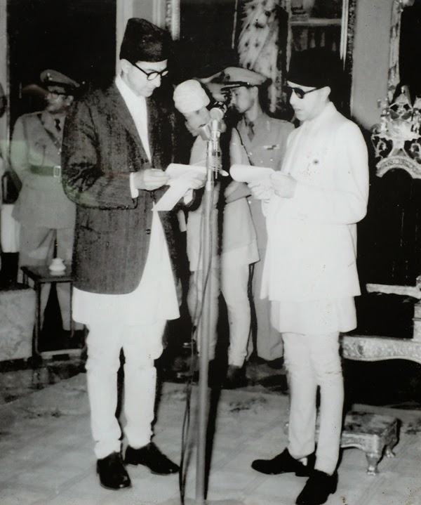 Mahendra with bp.jpg